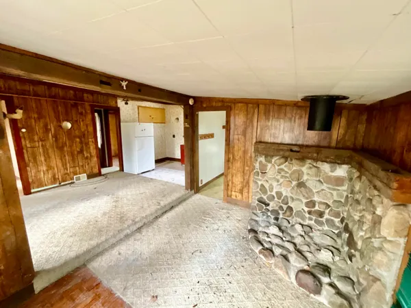 $49,900 | 6384 Charleen Lane, Lake, MI 48632