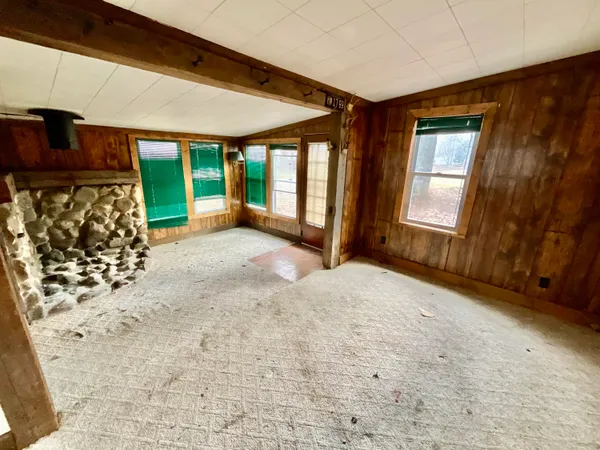 $49,900 | 6384 Charleen Lane, Lake, MI 48632