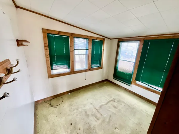 $49,900 | 6384 Charleen Lane, Lake, MI 48632