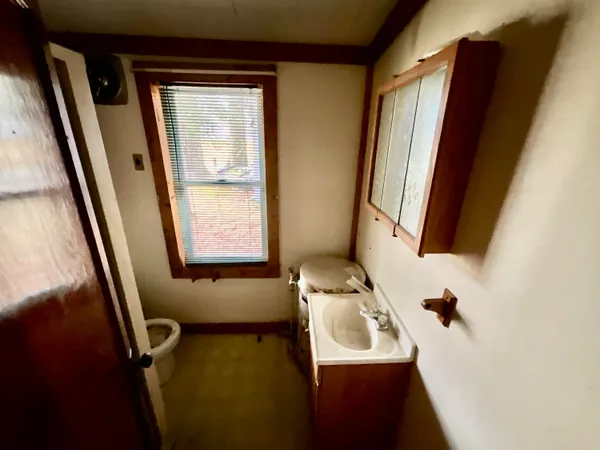 $49,900 | 6384 Charleen Lane, Lake, MI 48632