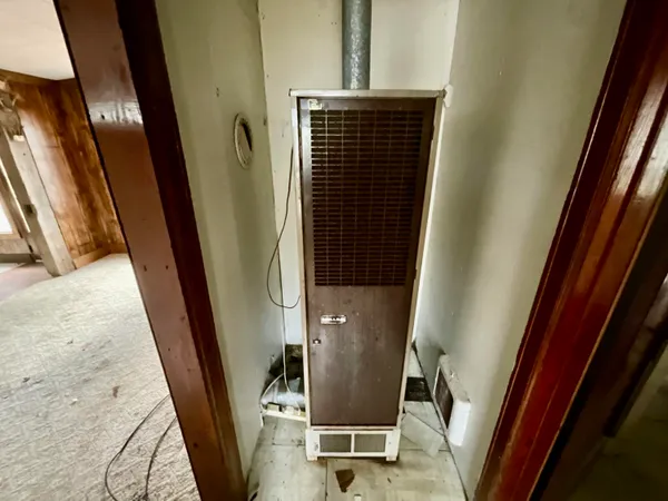 $49,900 | 6384 Charleen Lane, Lake, MI 48632