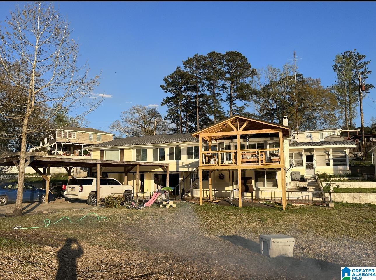 264 Riverview Drive Adger, AL 35006 - Photo 17 of 24