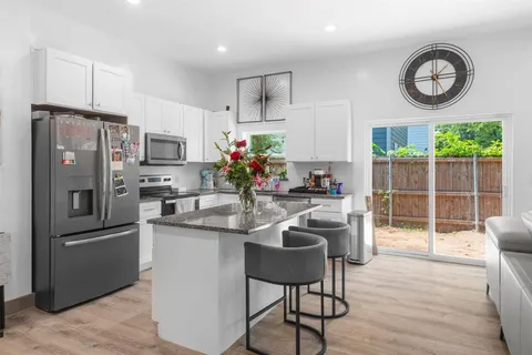 $295,000 | 3904 Atlanta Street, Dallas, TX 75215