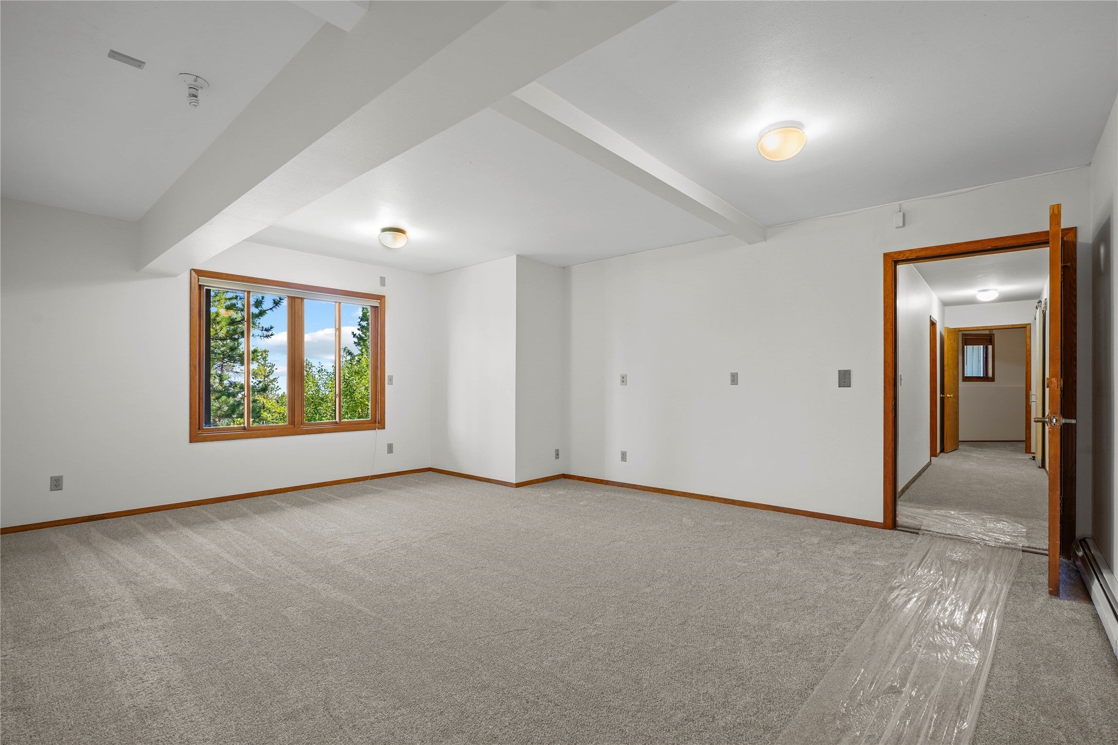 1 Columbine Road Helena, MT 59601 - Photo 35 of 65 Gallery Image 35