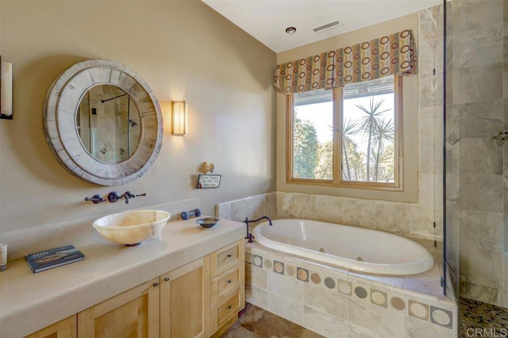 14502 Fruitvale Road Valley Center, CA 92082 - Photo 24 of 49 Gallery Image 24