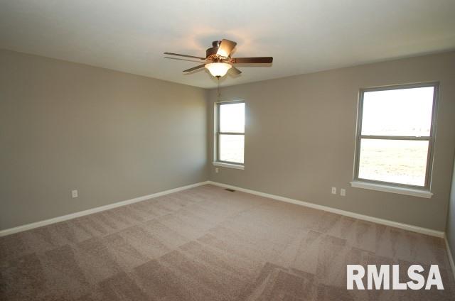 10403 North Heron Road Dunlap, IL 61525 - Photo 15 of 27 Gallery Image 15