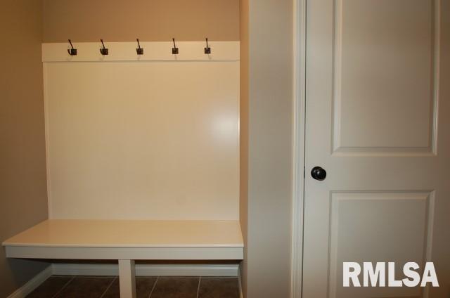 10403 North Heron Road Dunlap, IL 61525 - Photo 9 of 27 Gallery Image 9