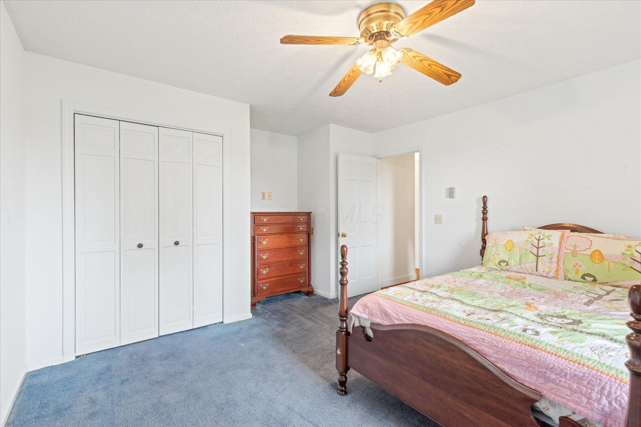 3919 Maple Grove Road Marion, OH 43302 - Photo 17 of 49 05-0X6A5636