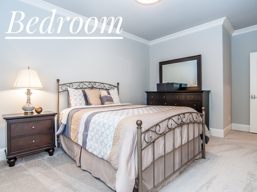 1608 Rock Dove Way Raleigh, NC 27614 - Photo 23 of 30 Photo 23