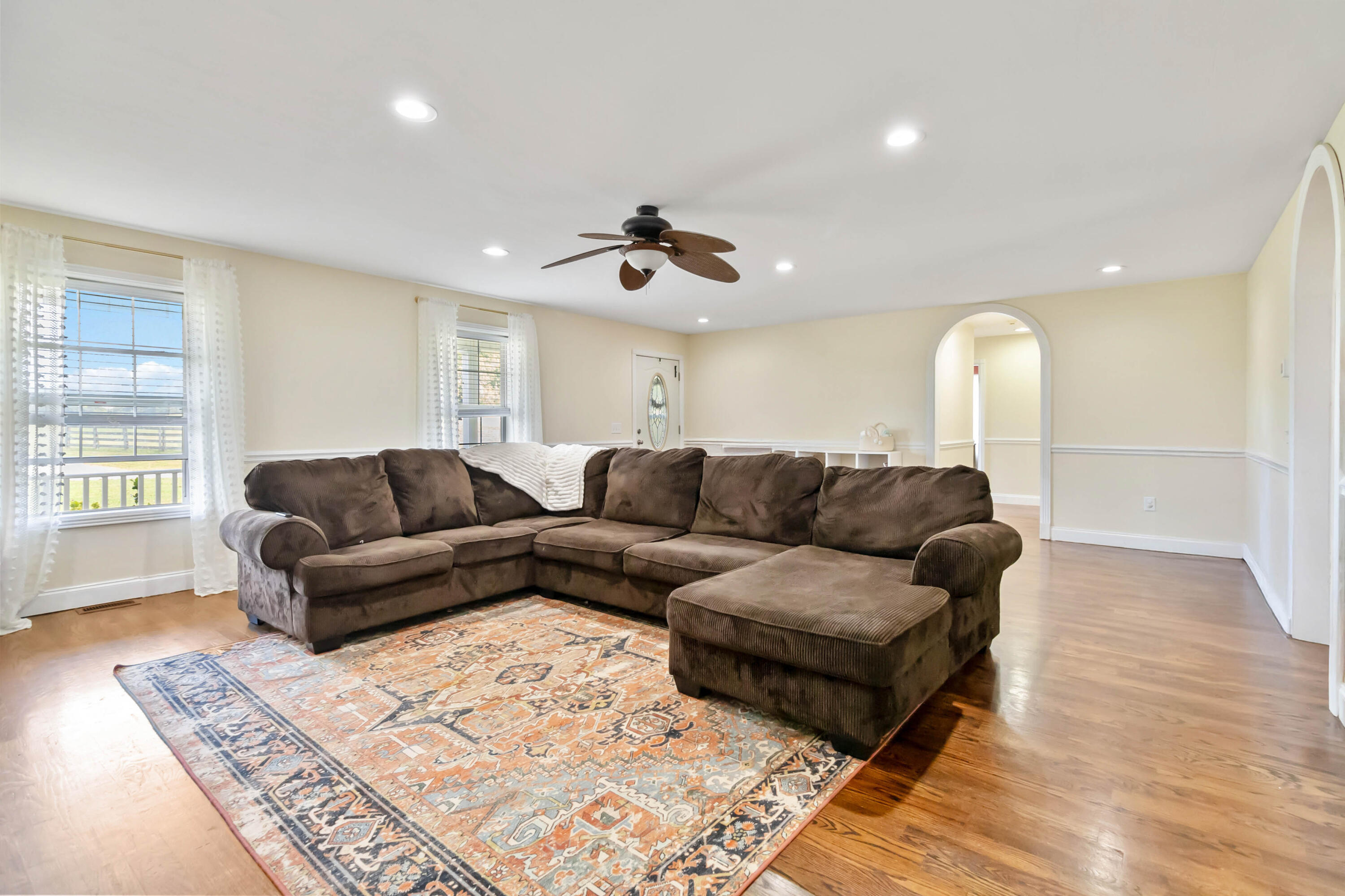 533 McQueary Road Somerset, KY 42503 - Photo 6 of 31 006
