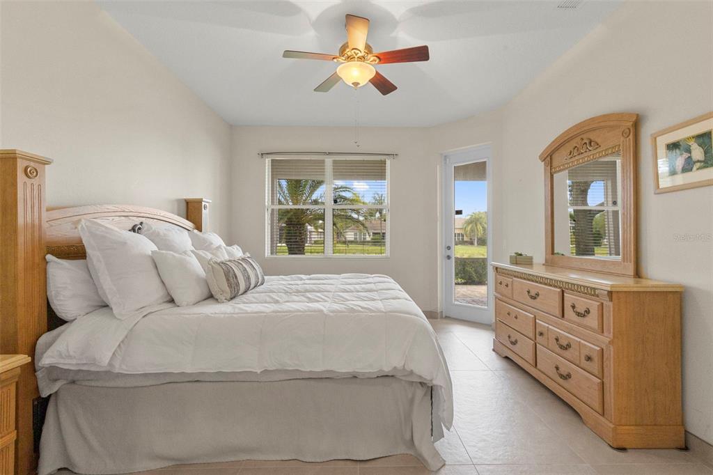 8135 Indigo Ridge Terrace Bradenton, FL 34201 - Photo 23 of 83