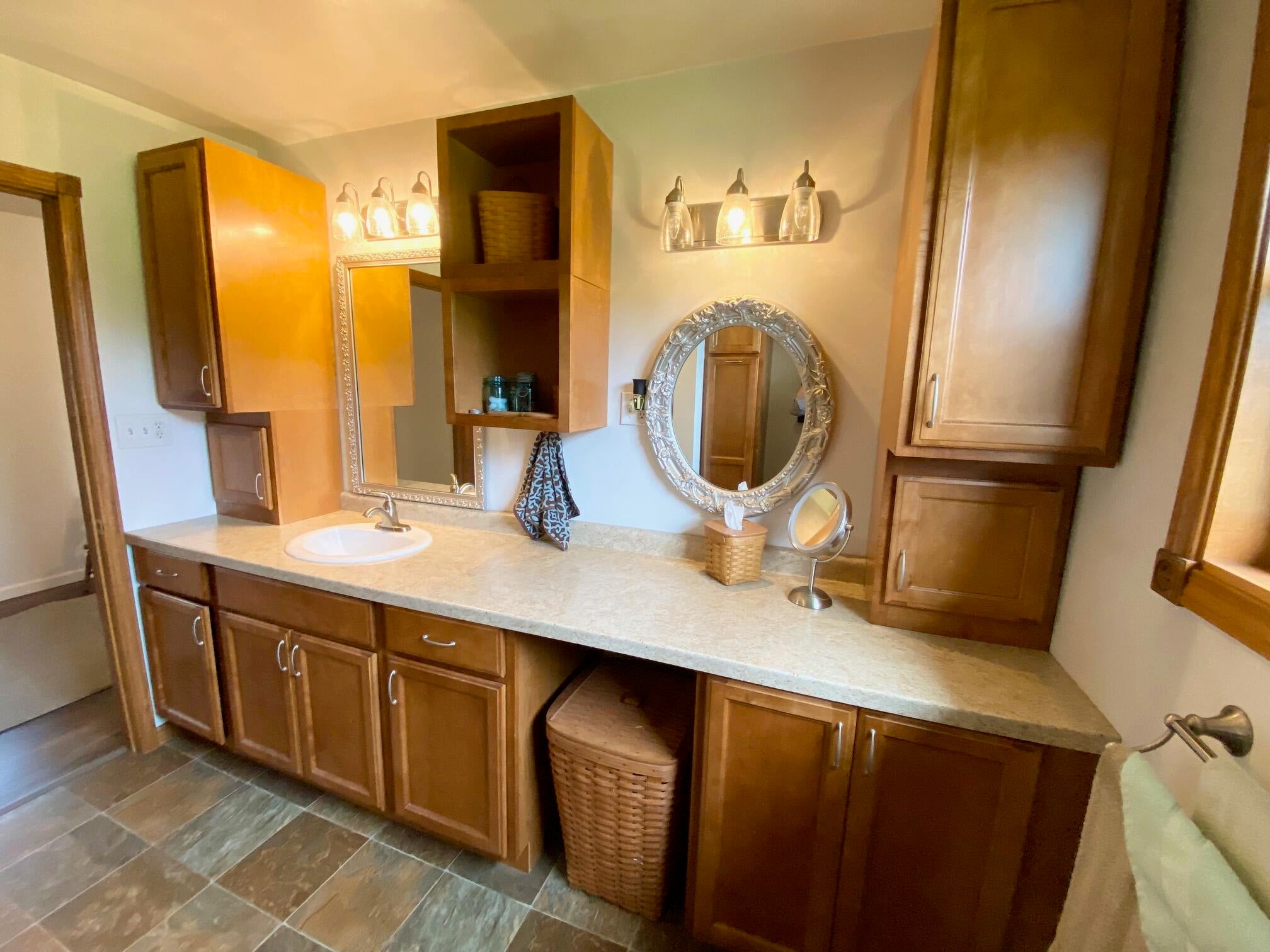 15465 South Kinross Road Kinross, MI 49752 - Photo 28 of 63 Gallery Image 28