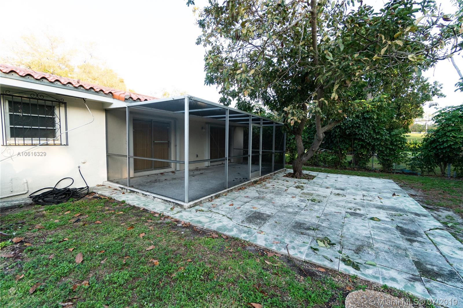 46 Southwest 27th Road Miami, FL 33129 - Photo 22 of 23