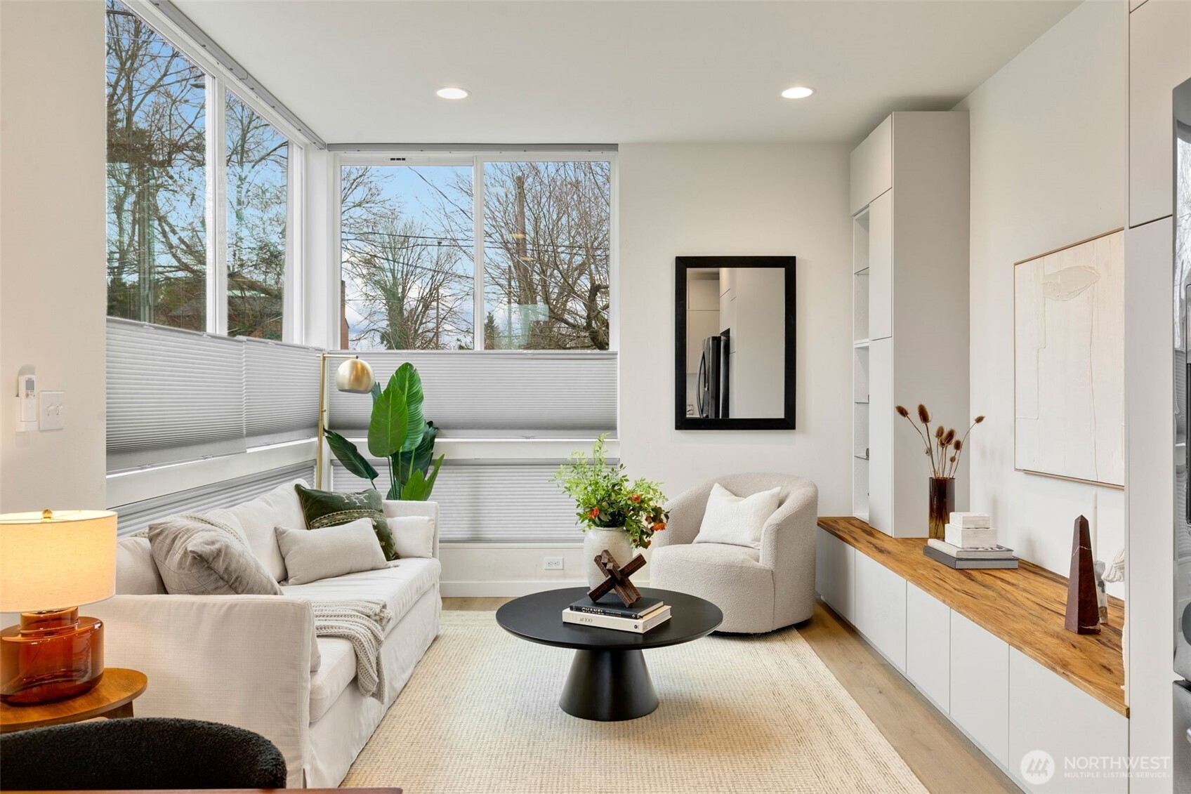 2915 South Dearborn Street, Unit B Seattle, WA 98144 - Photo 12 of 30