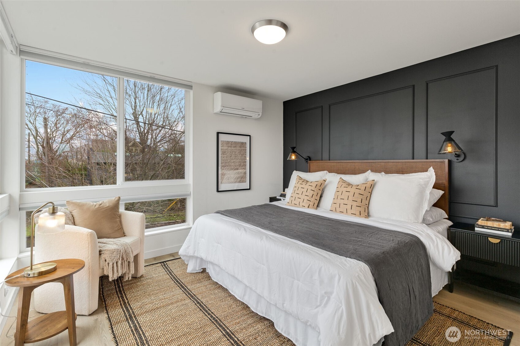 2915 South Dearborn Street, Unit B Seattle, WA 98144 - Photo 17 of 30