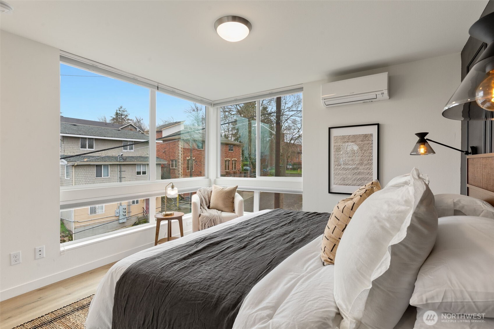 2915 South Dearborn Street, Unit B Seattle, WA 98144 - Photo 18 of 30