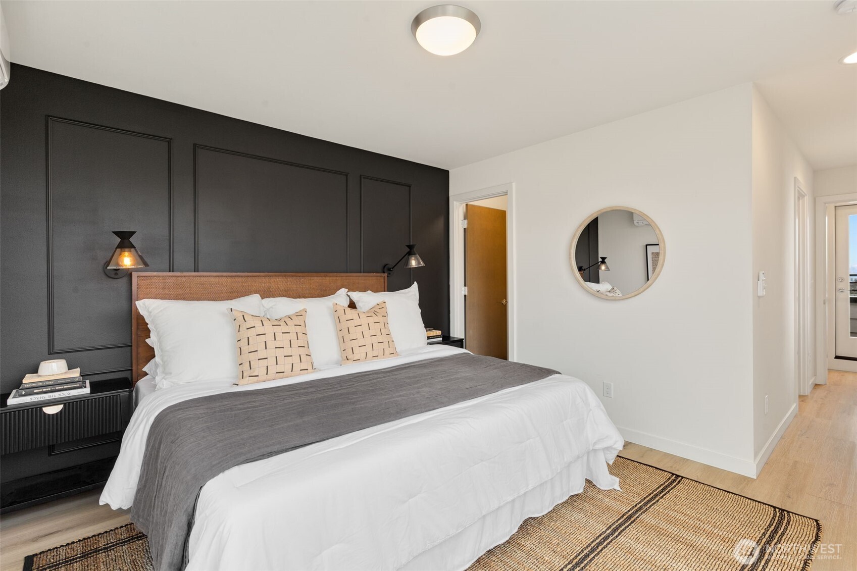 2915 South Dearborn Street, Unit B Seattle, WA 98144 - Photo 19 of 30