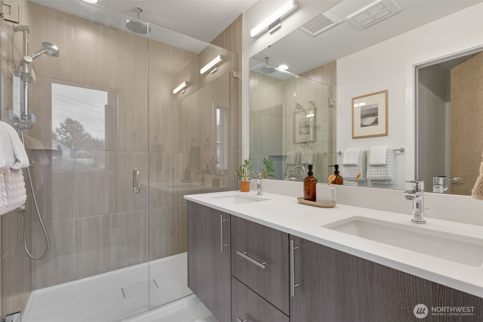 2915 South Dearborn Street, Unit B Seattle, WA 98144 - Photo 21 of 30