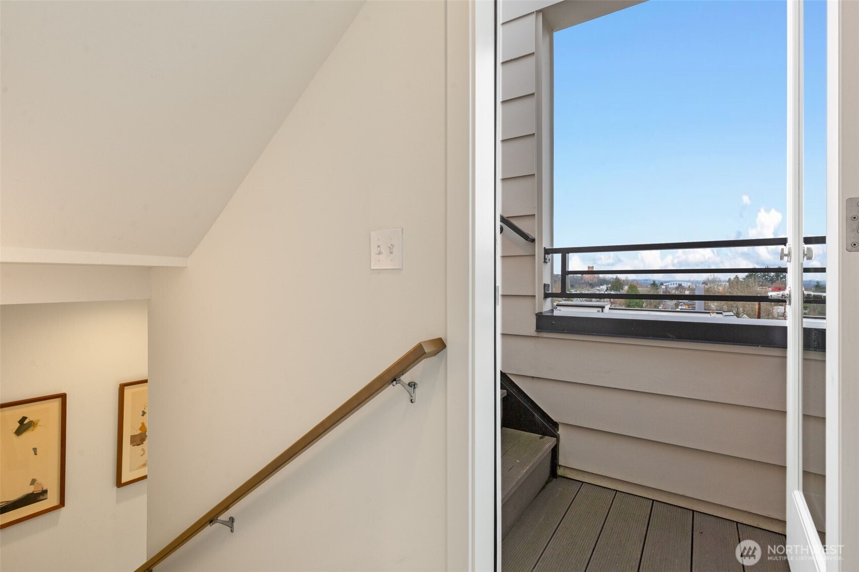 2915 South Dearborn Street, Unit B Seattle, WA 98144 - Photo 22 of 30