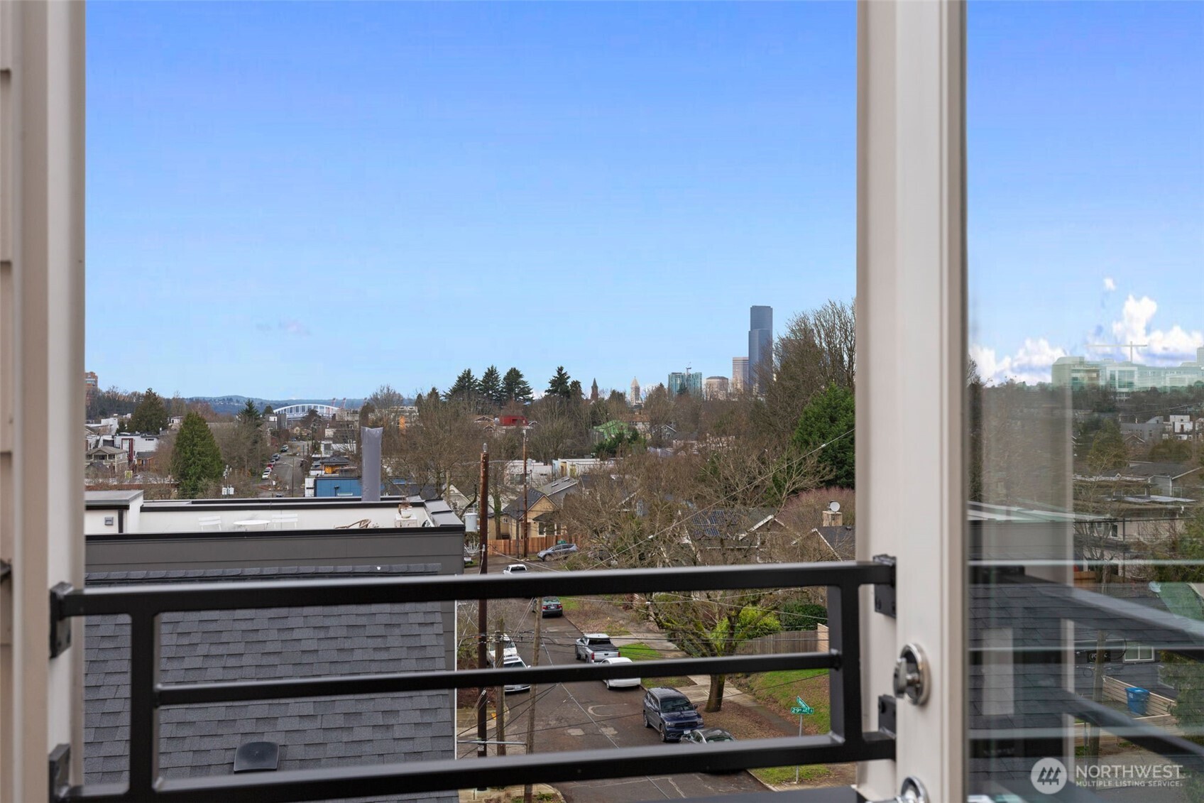 2915 South Dearborn Street, Unit B Seattle, WA 98144 - Photo 23 of 30