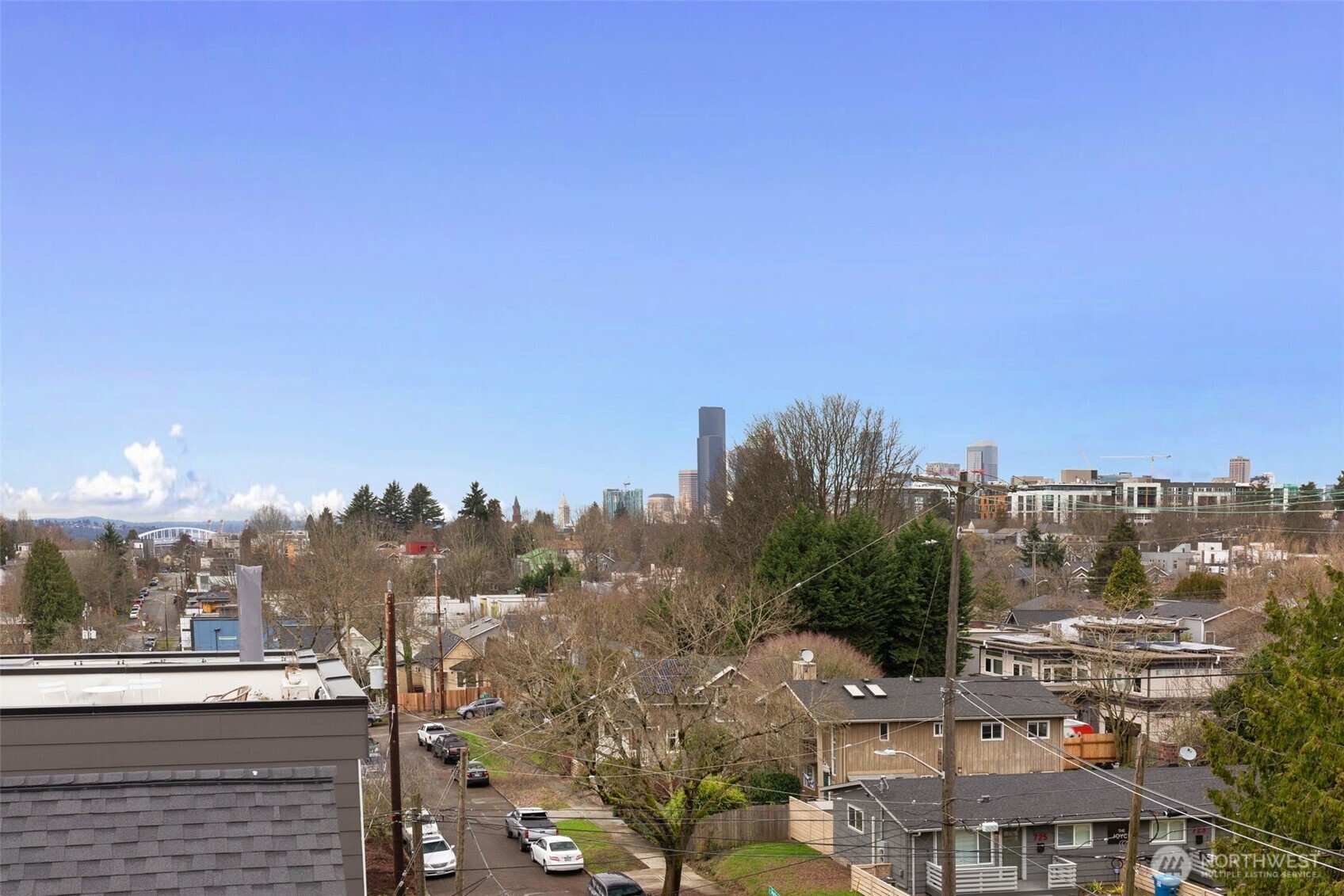 2915 South Dearborn Street, Unit B Seattle, WA 98144 - Photo 24 of 30