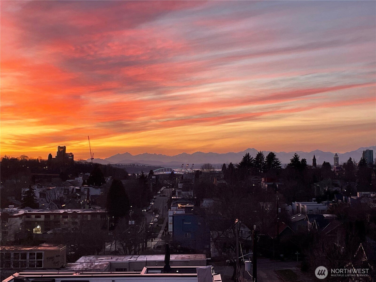 2915 South Dearborn Street, Unit B Seattle, WA 98144 - Photo 25 of 30