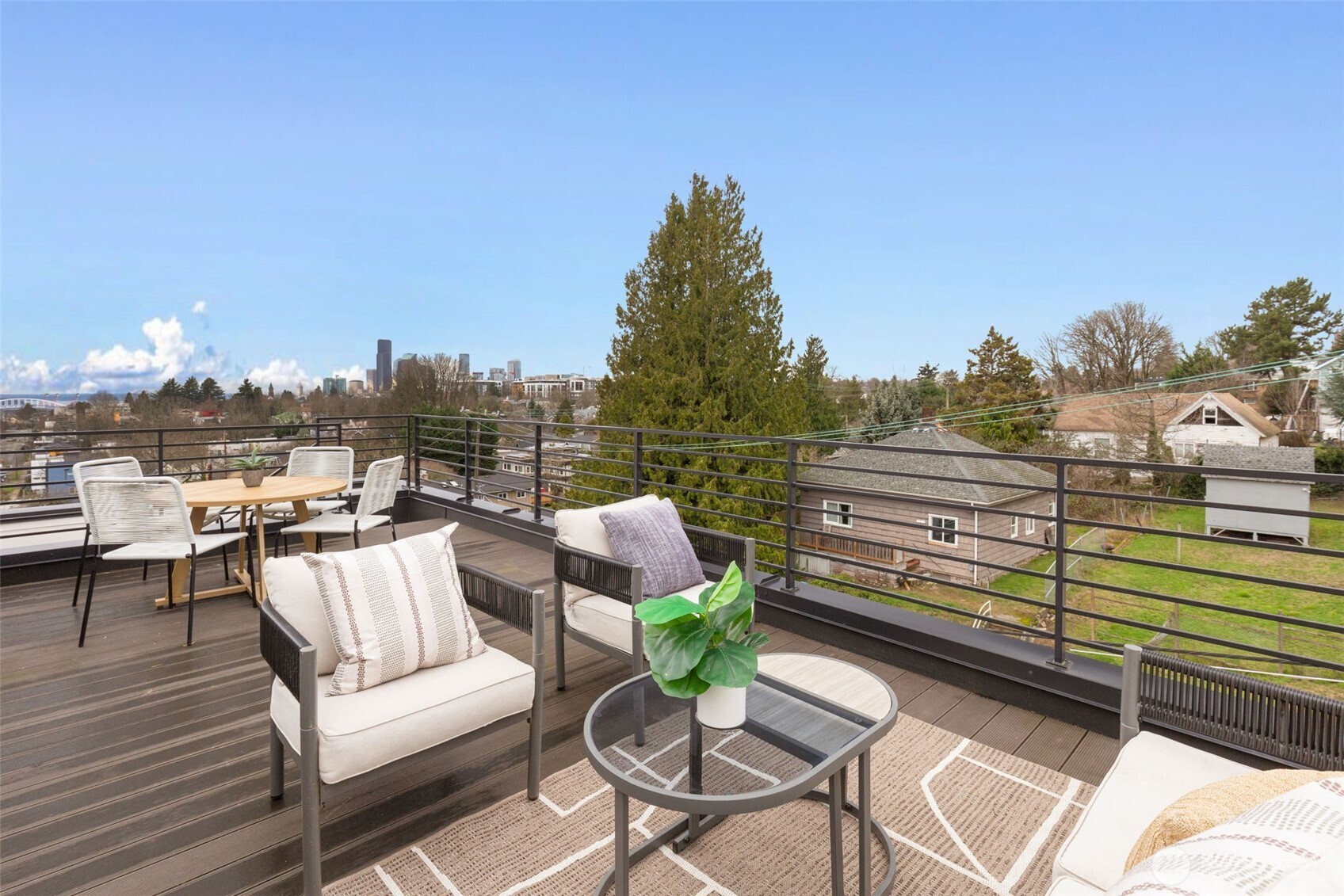 2915 South Dearborn Street, Unit B Seattle, WA 98144 - Photo 27 of 30