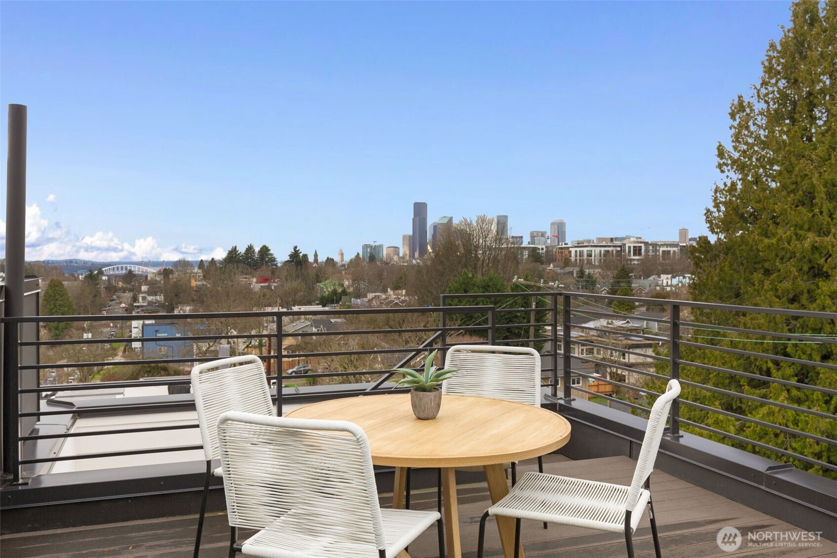 2915 South Dearborn Street, Unit B Seattle, WA 98144 - Photo 28 of 30