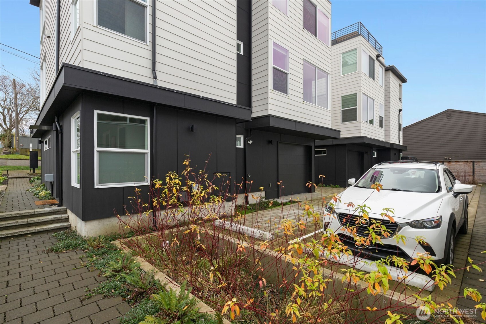 2915 South Dearborn Street, Unit B Seattle, WA 98144 - Photo 29 of 30