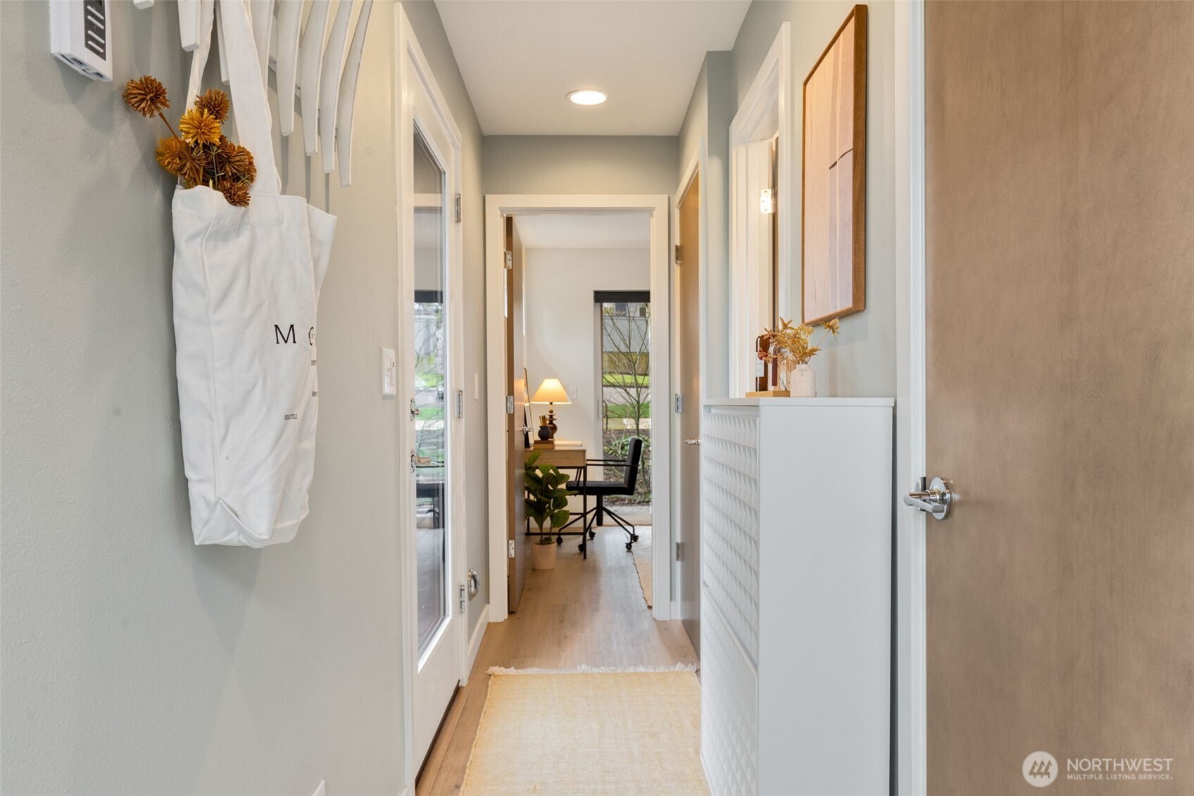 2915 South Dearborn Street, Unit B Seattle, WA 98144 - Photo 7 of 30