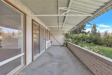 $510,000 | 3380 Punta Alta, Unit C, Laguna Woods, CA 92637