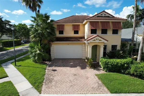 $3,600 | 236 Belle Grove Lane, West Palm Beach, FL 33411