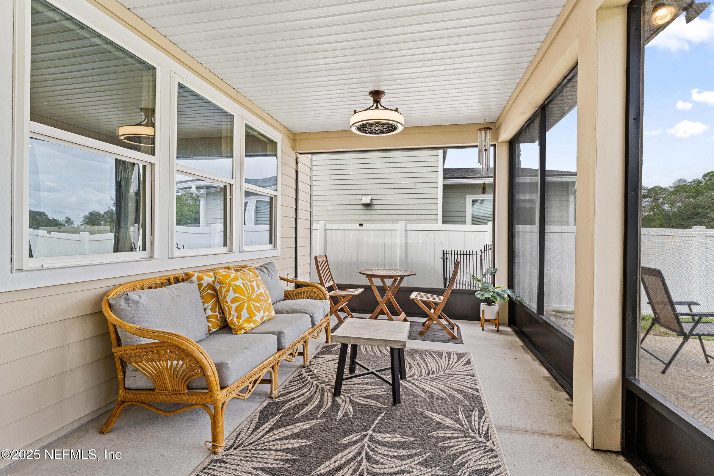 463 Tumbled Stone Way St. Augustine, FL 32086 - Photo 25 of 71 25 - 463 Tumbled Stone