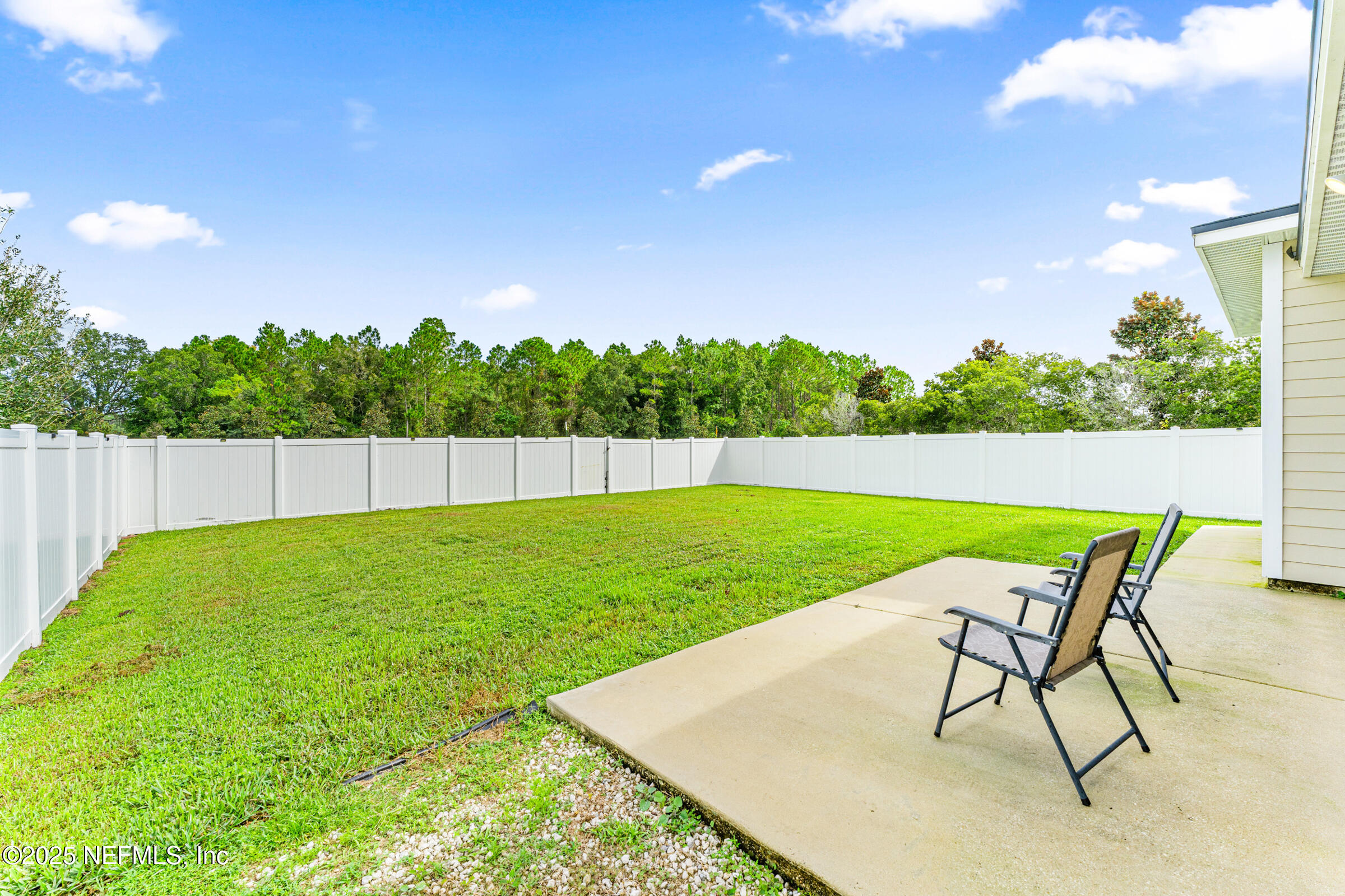 463 Tumbled Stone Way St. Augustine, FL 32086 - Photo 27 of 71 27 - 463 Tumbled Stone