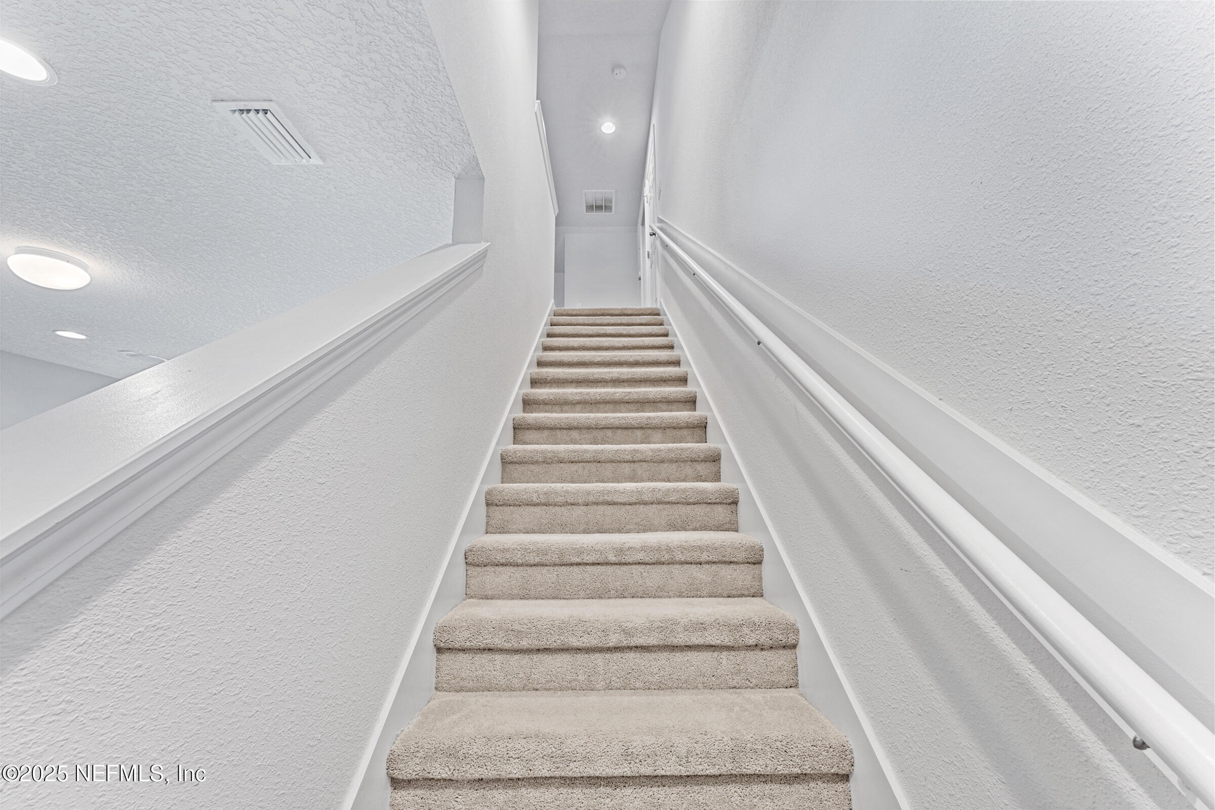 463 Tumbled Stone Way St. Augustine, FL 32086 - Photo 34 of 71 34 - 463 Tumbled Stone