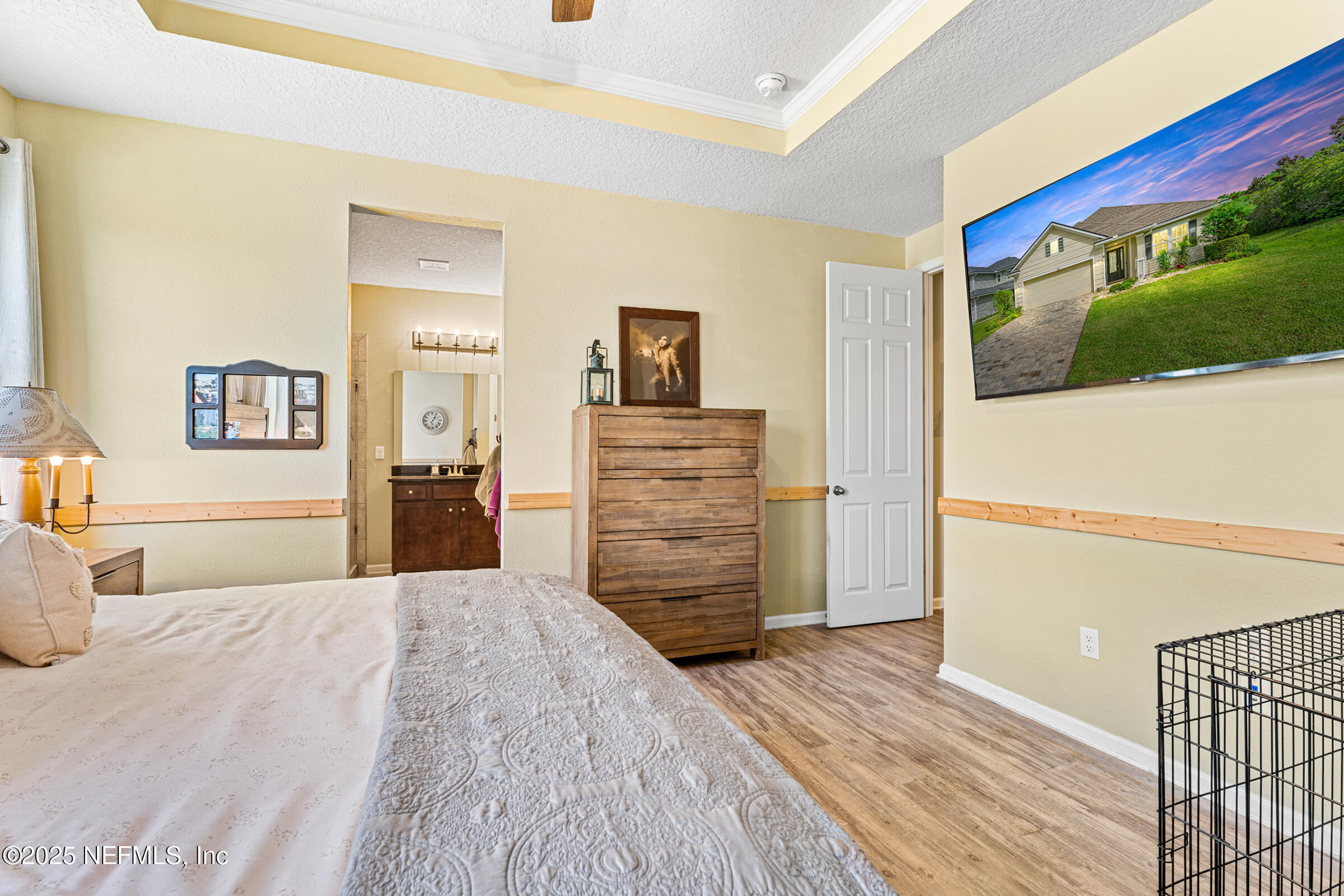 463 Tumbled Stone Way St. Augustine, FL 32086 - Photo 40 of 71 40 - 463 Tumbled Stone