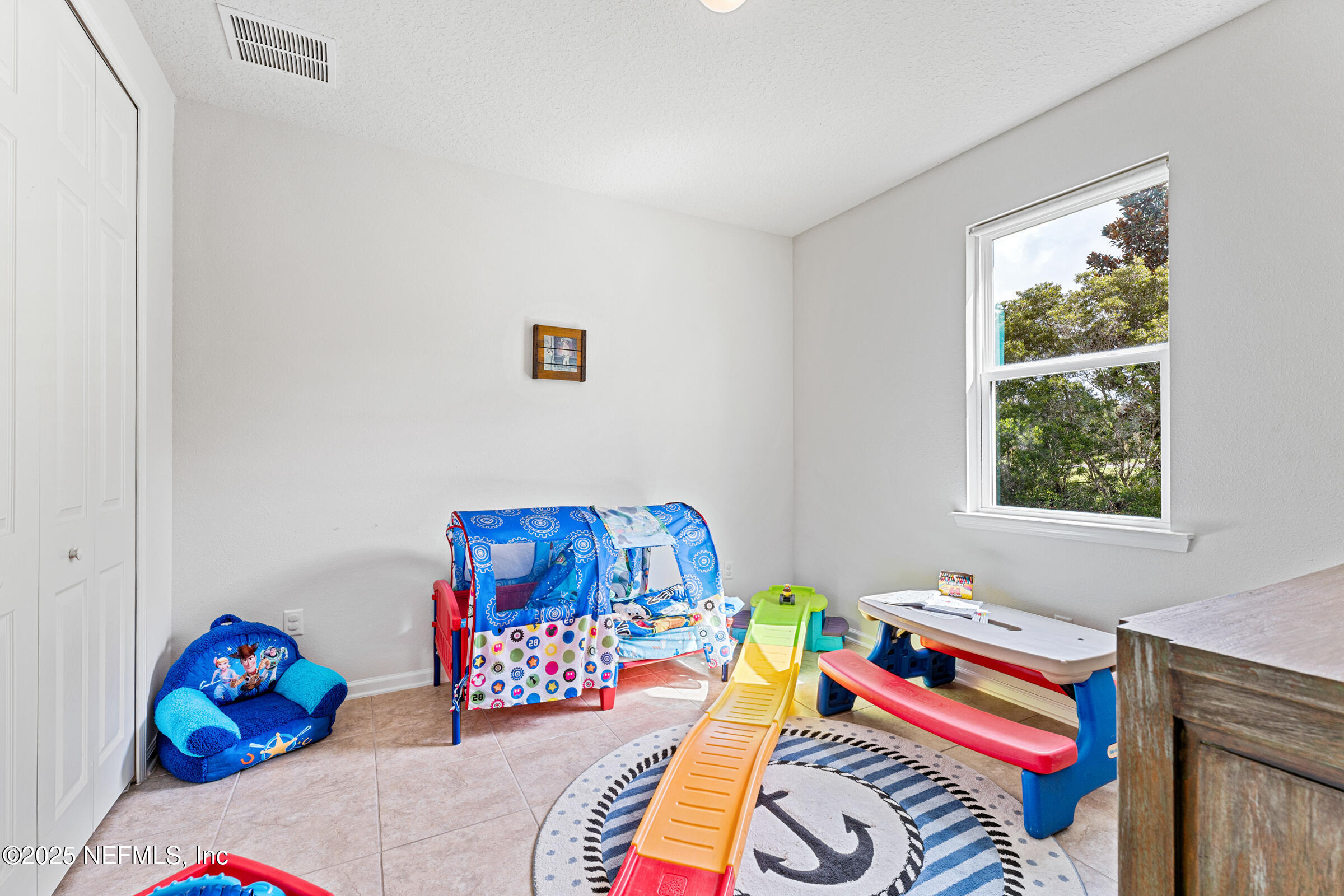 463 Tumbled Stone Way St. Augustine, FL 32086 - Photo 45 of 71 45 - 463 Tumbled Stone