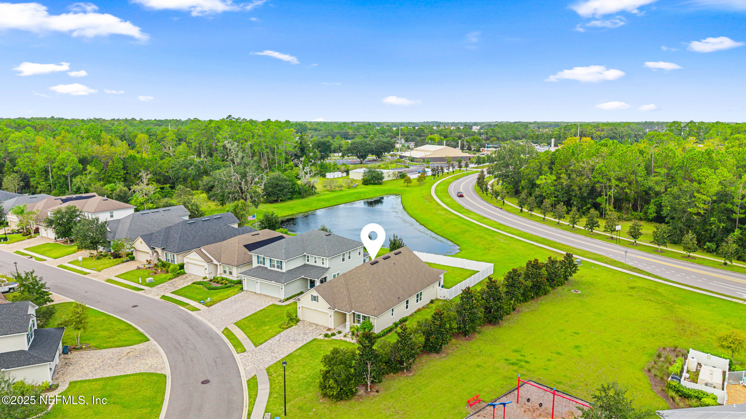 463 Tumbled Stone Way St. Augustine, FL 32086 - Photo 55 of 71 55 - 463 Tumbled Stone