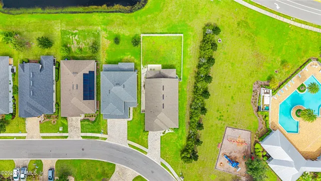 $535,000 | 463 Tumbled Stone Way, St. Augustine, FL 32086