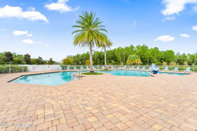 $535,000 | 463 Tumbled Stone Way, St. Augustine, FL 32086