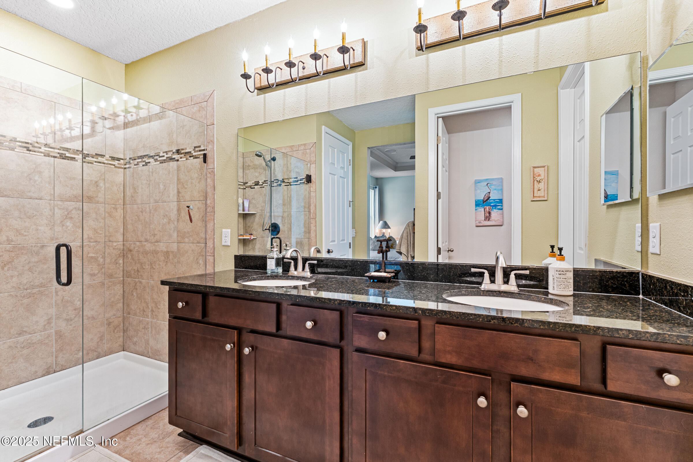 463 Tumbled Stone Way St. Augustine, FL 32086 - Photo 6 of 71 06 - 463 Tumbled Stone