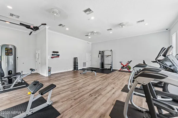 $500,000 | 463 Tumbled Stone Way, St. Augustine, FL 32086