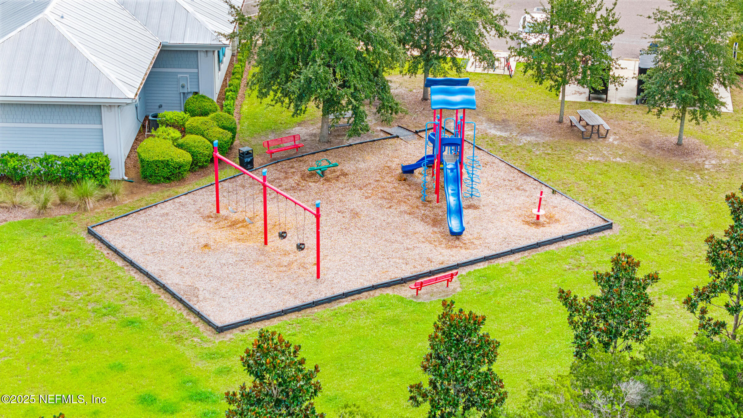 463 Tumbled Stone Way St. Augustine, FL 32086 - Photo 63 of 71 63 - 463 Tumbled Stone