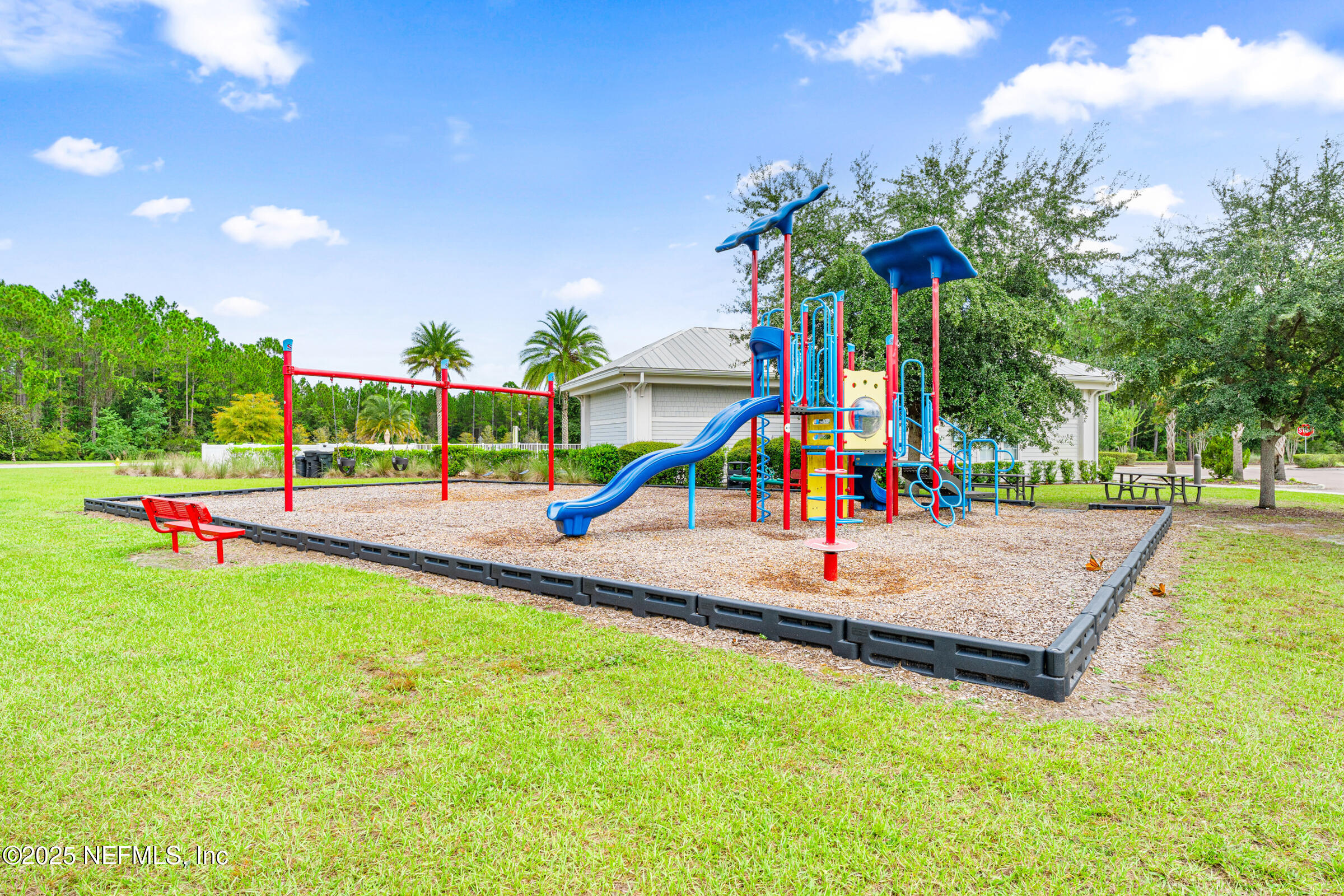 463 Tumbled Stone Way St. Augustine, FL 32086 - Photo 64 of 71 64 - 463 Tumbled Stone