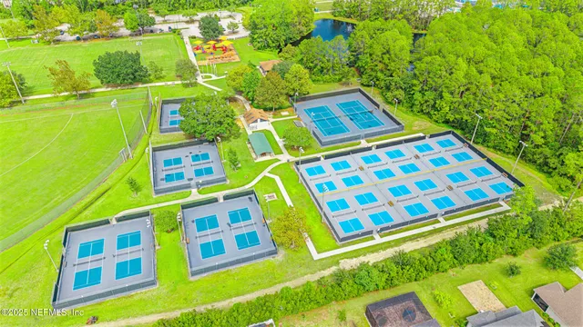 $535,000 | 463 Tumbled Stone Way, St. Augustine, FL 32086