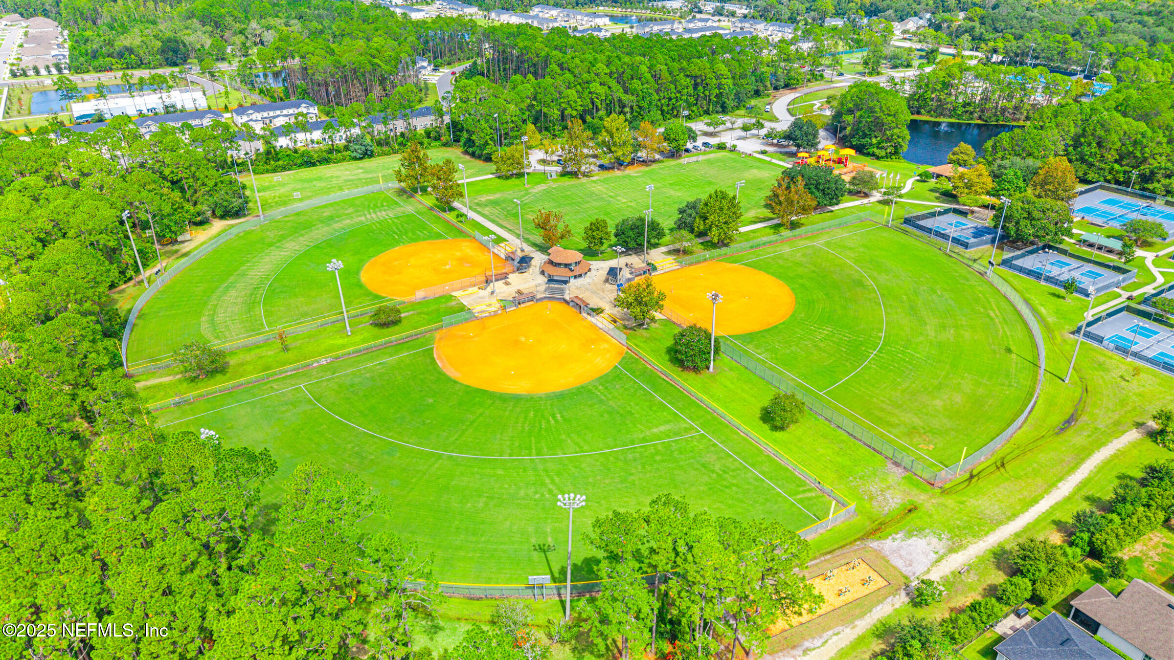 463 Tumbled Stone Way St. Augustine, FL 32086 - Photo 68 of 71 68 - 463 Tumbled Stone
