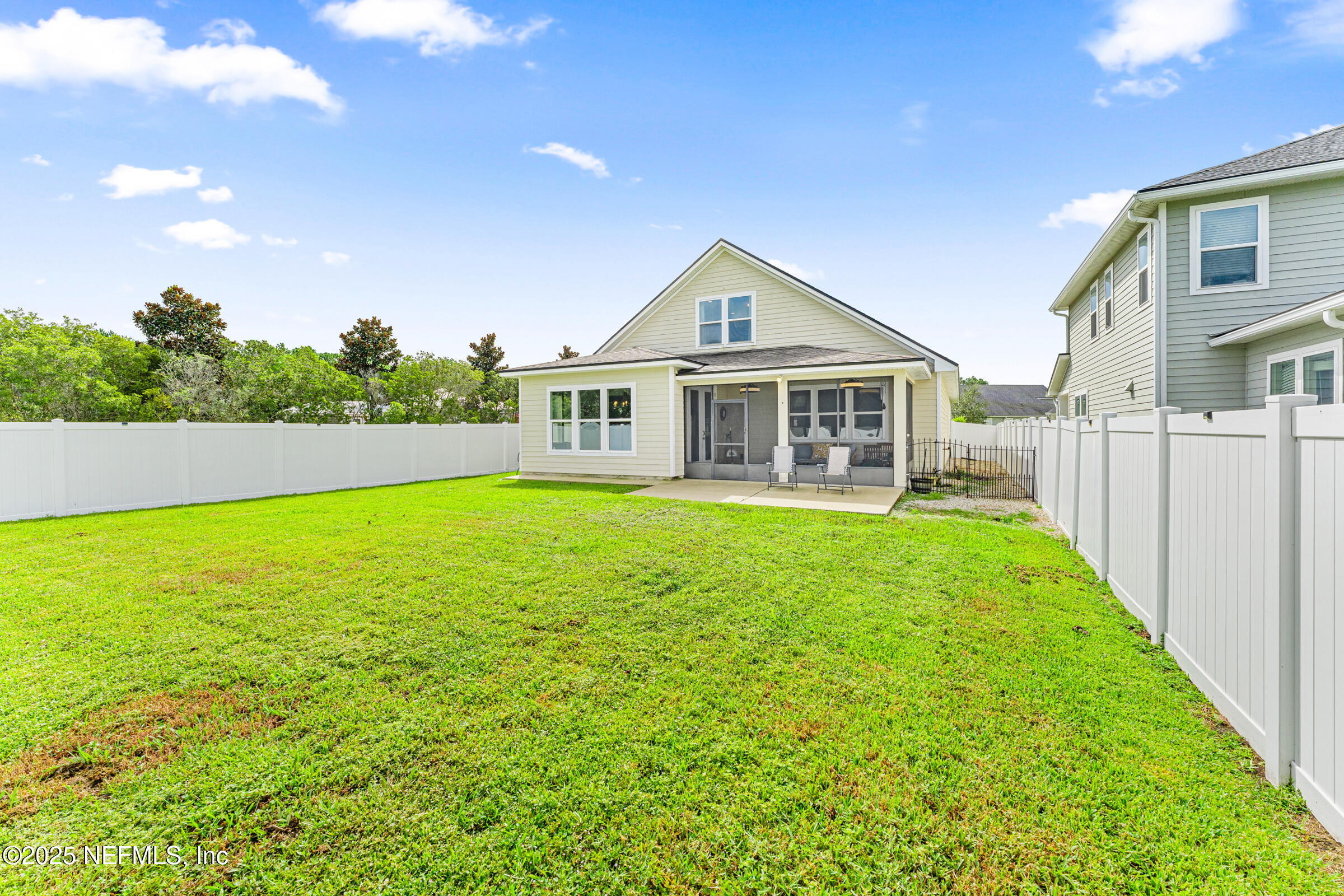 463 Tumbled Stone Way St. Augustine, FL 32086 - Photo 8 of 71 08 - 463 Tumbled Stone
