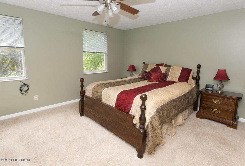 7706 Johnson School Road Louisville, KY 40291 - Photo 18 of 34 18