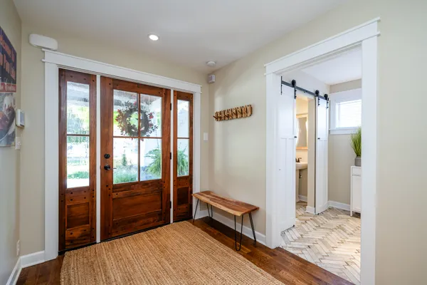 $2,650,000 | 7881 Lakewood Drive, Coloma, MI 49038
