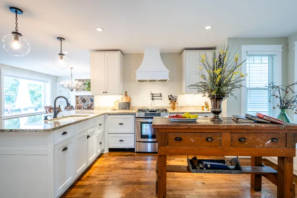 $2,650,000 | 7881 Lakewood Drive, Coloma, MI 49038
